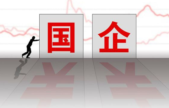 应届毕业生求职！西藏正信工程检测技术有限公司招聘公告，查看详情