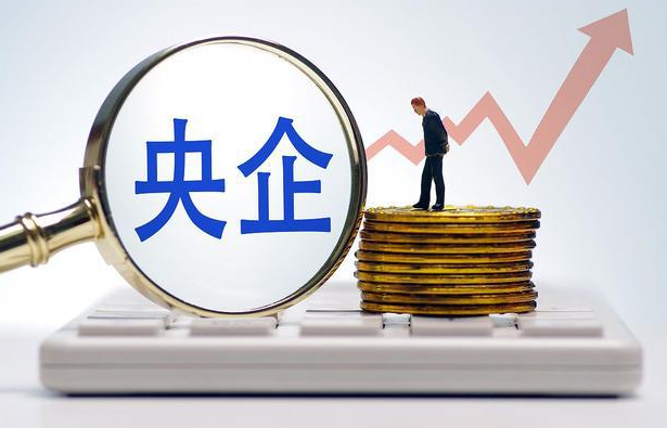 实习生招聘！冀佰瑞项目管理有限公司公告,国企单位招聘