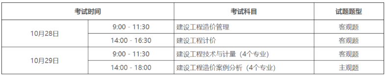 1692090020370434.png image.png
