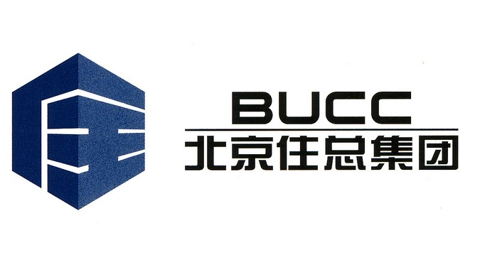 北京国企单位发布招聘公告！北京住总第一开发建设有限公司