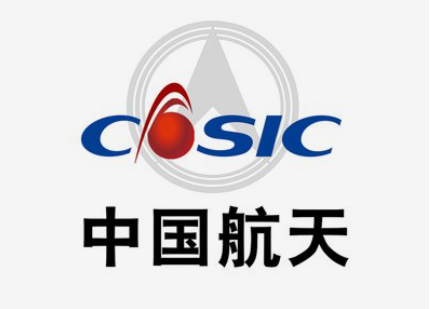 中国航天科工集团激光总体设计部2024年 人才招聘简章