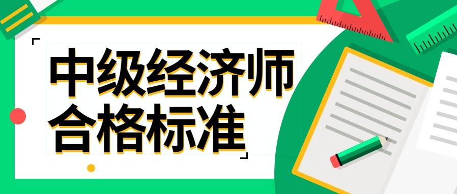 3fdc00e85ac08dcd16a976117826bf8f_djEveEg0S01nVWI1ODRZTkdpLWVqV09DWlJZT1BaTF9heDF0dWhaMmJHbENWM0lkUVNSeVJJbXVLY243VEgyZmRJb0FqN19rbEd0Y3k4eUxLbXNuQWFRalZfNl9ya2oxaXk1bVZqR01XNzhoSjQ9.jpg
