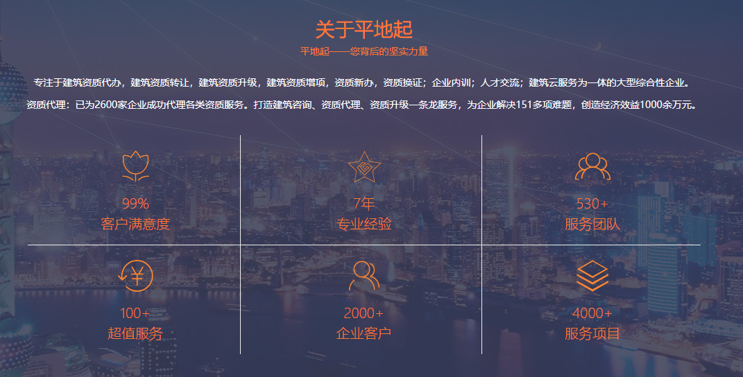 广东建筑装修装饰工程资质的申请流程是怎么样