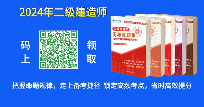 APP、小程序推.jpg