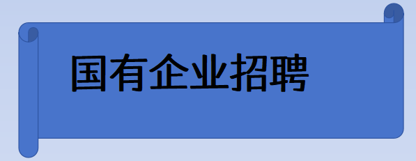 国企.png