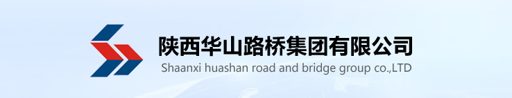 1726218962941522.png image.png