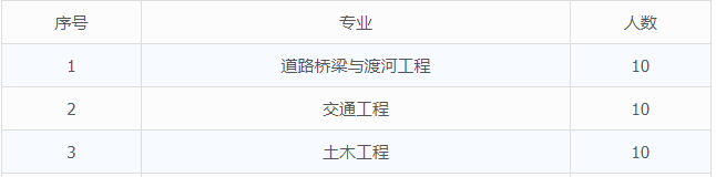1726219040731435.png image.png