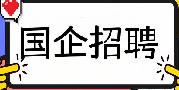 国企2.png