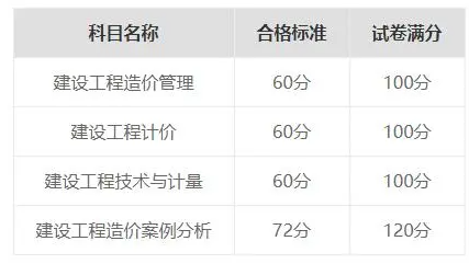 1734926262199130.png image.png