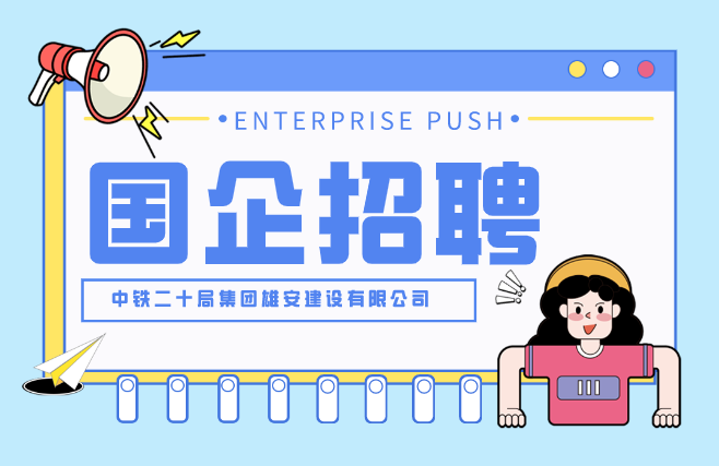 1735205833484147.png image.png