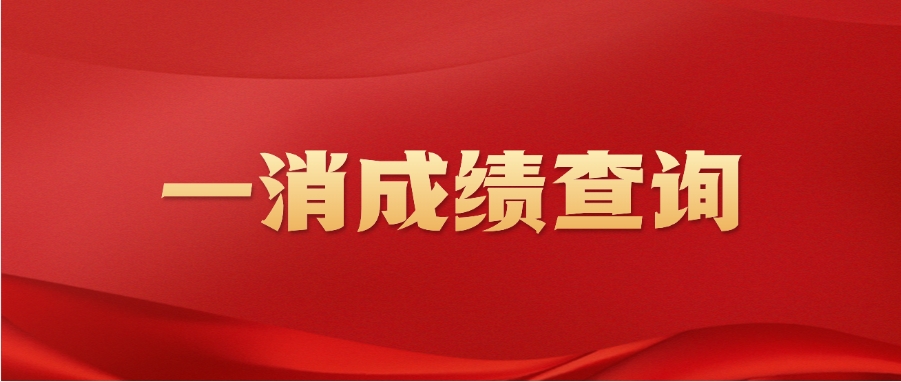 2024年一级消防工程师成绩查询时间及相关信息详解