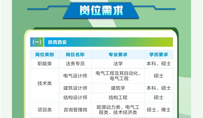 1737104897436148.png image.png