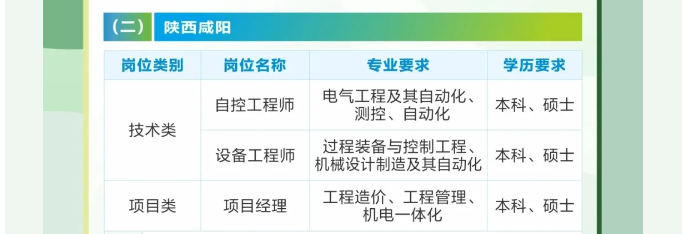 1737104919557044.png image.png