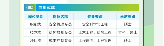 1737104930232670.png image.png