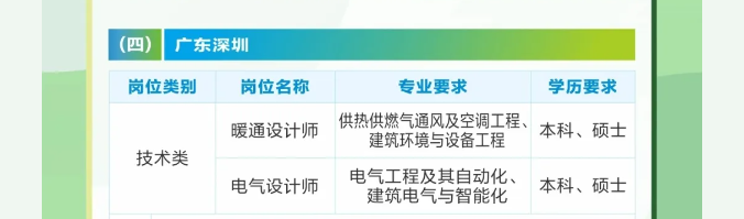 1737104941614457.png image.png