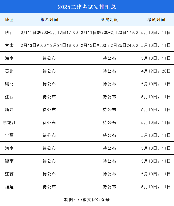 611cfc17b7928b9d718c3bbeae1deab8.png