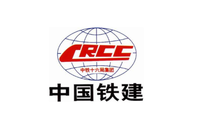 1741600905821468.png image.png