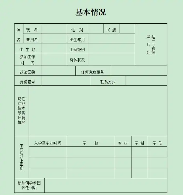 安徽省2025年职称评审指南:申报要点与流程解析 安徽省2025年职称评审指南:申报要点与流程解析