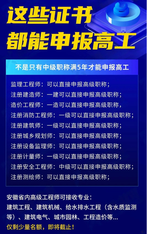 1750129666752759.png image.png