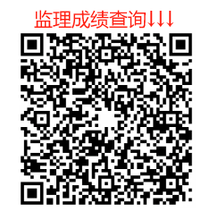 2025年监理工程师成绩查询入口