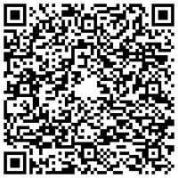天津二建成绩查询（陈）.png