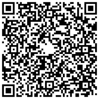 广西二建成绩查询（陈）.png