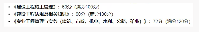 1752552049156018.png image.png