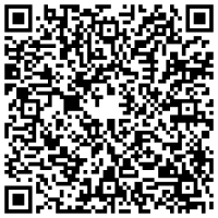 1752552058394951.png c2e33f00945c2788fc99c113bb284808.png