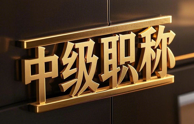 2025年广东副高职称新规：破格条件全解析！