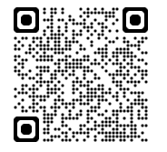 1757645043529659.png image.png