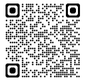 1757645627227878.png image.png