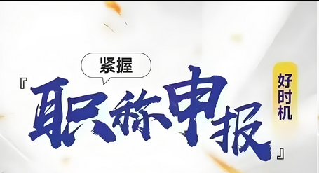 1757924187737416.png