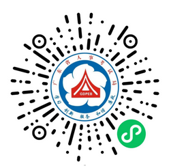 1762483236937417.png image.png