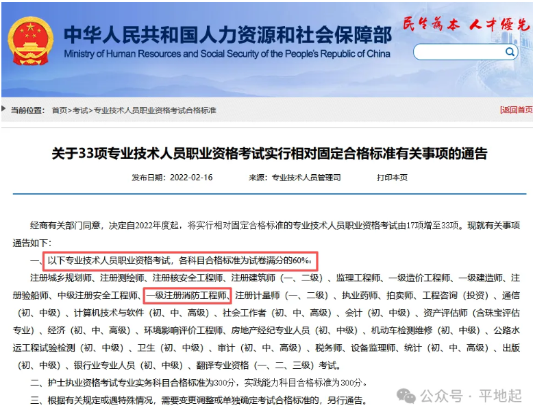 1762851819452479.png image.png