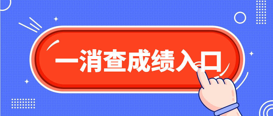 1762851878250955.jpg 2.jpg