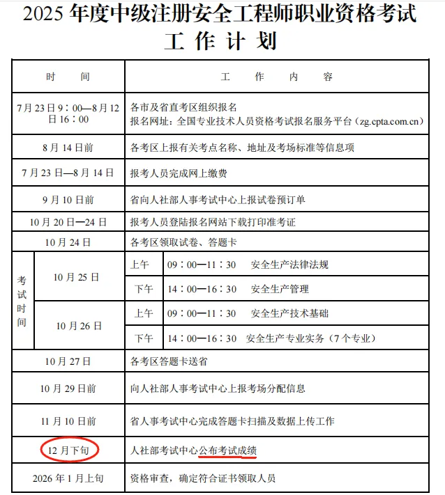 1762852291651839.png image.png