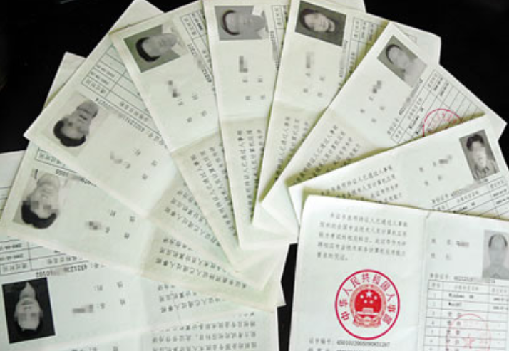 赶紧冲冲冲！2026年广东东莞职称评审新规发布！