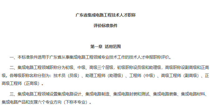 1762939940161566.png image.png