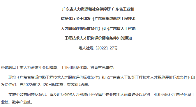 1762939959344364.png image.png