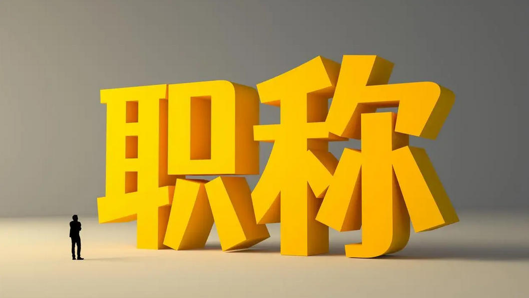 速看！海南2025高级职称评审通知及系统入口！