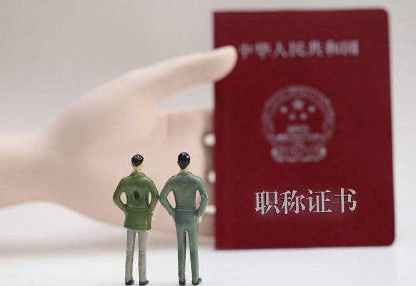 云南省专业技术人员职称申报管理系统入口