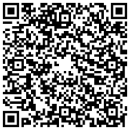 山东省2025年度工程初级职称评审结果公布 30人通过评审