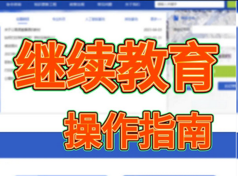 1773458274714469.png 图片.png