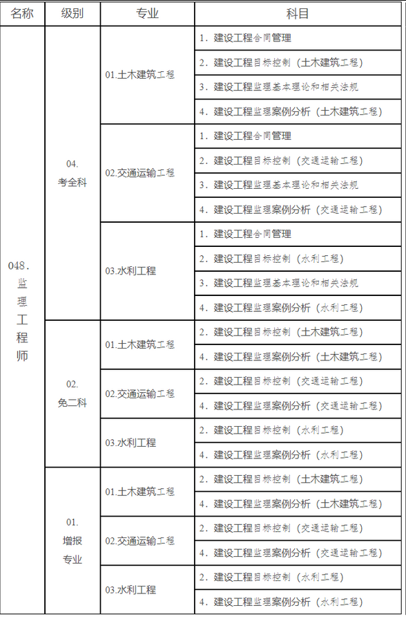 1773716688469782.png 图片.png