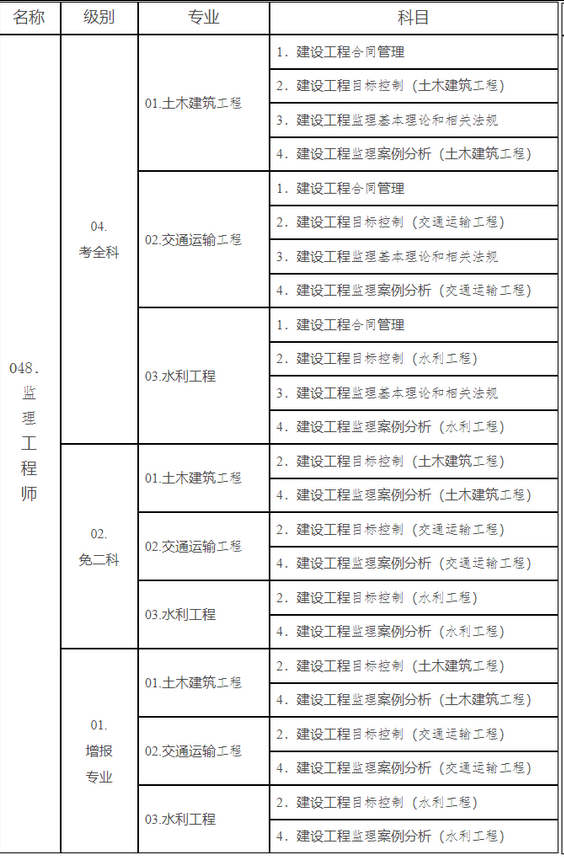 1773716709527075.png 图片.png